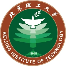 北京理工大学