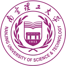 南京理工大学